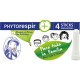Phytorespir +4 Sticks inhaladores, Esential Aroms