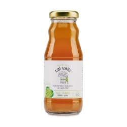 Zumo Uva Blanca ECO 200ml