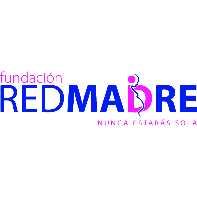 Fundación solidaria Red Madre
